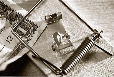 育碧免费大逃杀手游《狂野竞技场幸存者》曝光